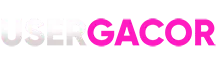 JudiUsergacor